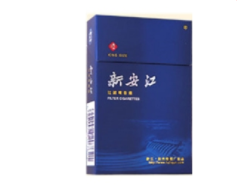 5元群英会香烟