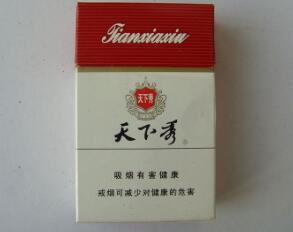 便宜赣香烟_江西赣南卷烟厂最贵的烟