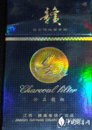 5元红旗渠香烟批发渠道