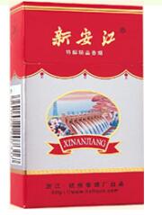 探秘低价红梅红香烟价格，品质与实惠的完美融合-