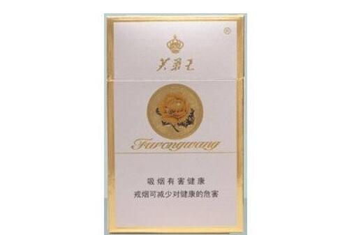 国外烟斗烟草
