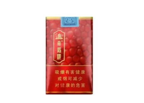 福建云霄县下板村香烟