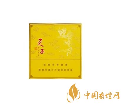 8元北京香烟好抽吗