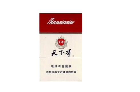 进口香烟 监管条件