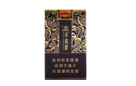 大量批发外烟