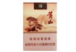 外烟白猫铁塔