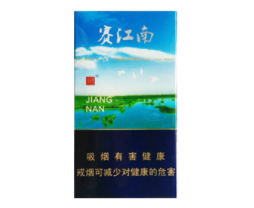 倒卖进口香烟怎么处理