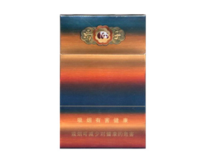 云霄香烟哪些好抽