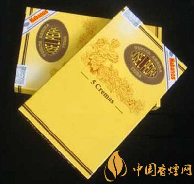 熊猫香烟是云霄烟
