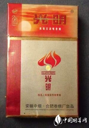 广州哪里批发云霄香烟